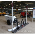 Hot Sell Walk-Behind-Betonboden-Estrichmaschine FDJP-24